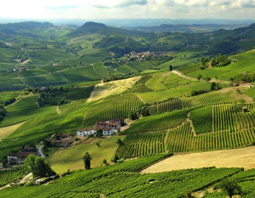 3 day tuscany wine tour