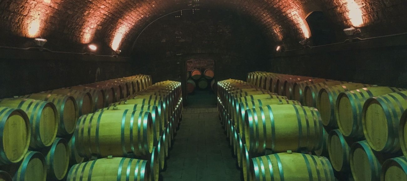 Chianti wine cellar, Chianti Wine Tasting, Chianti Wine Tour