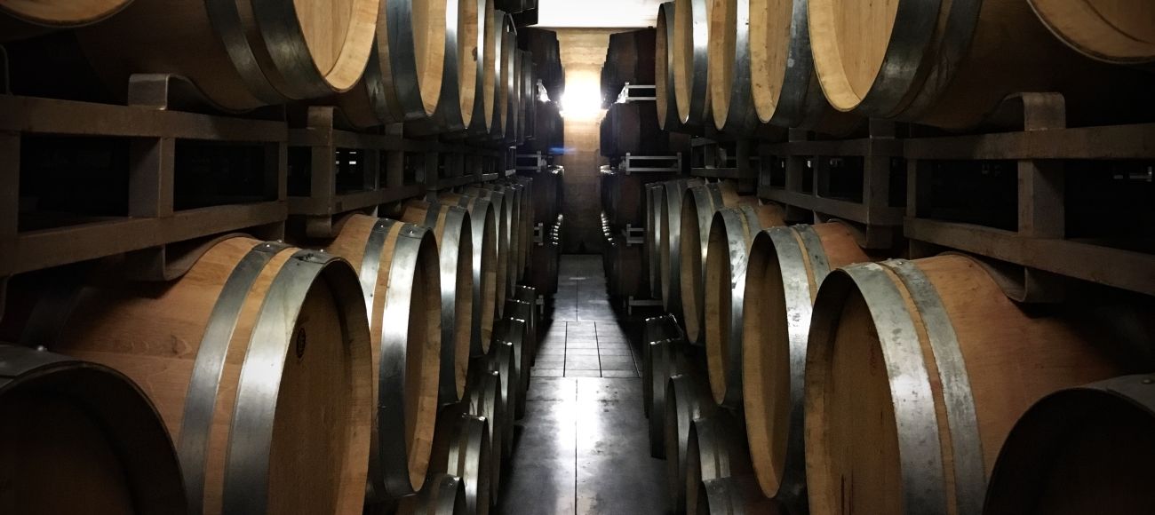 cellar in montalcino, brunello, toursintuscany, wine tour, private tour,